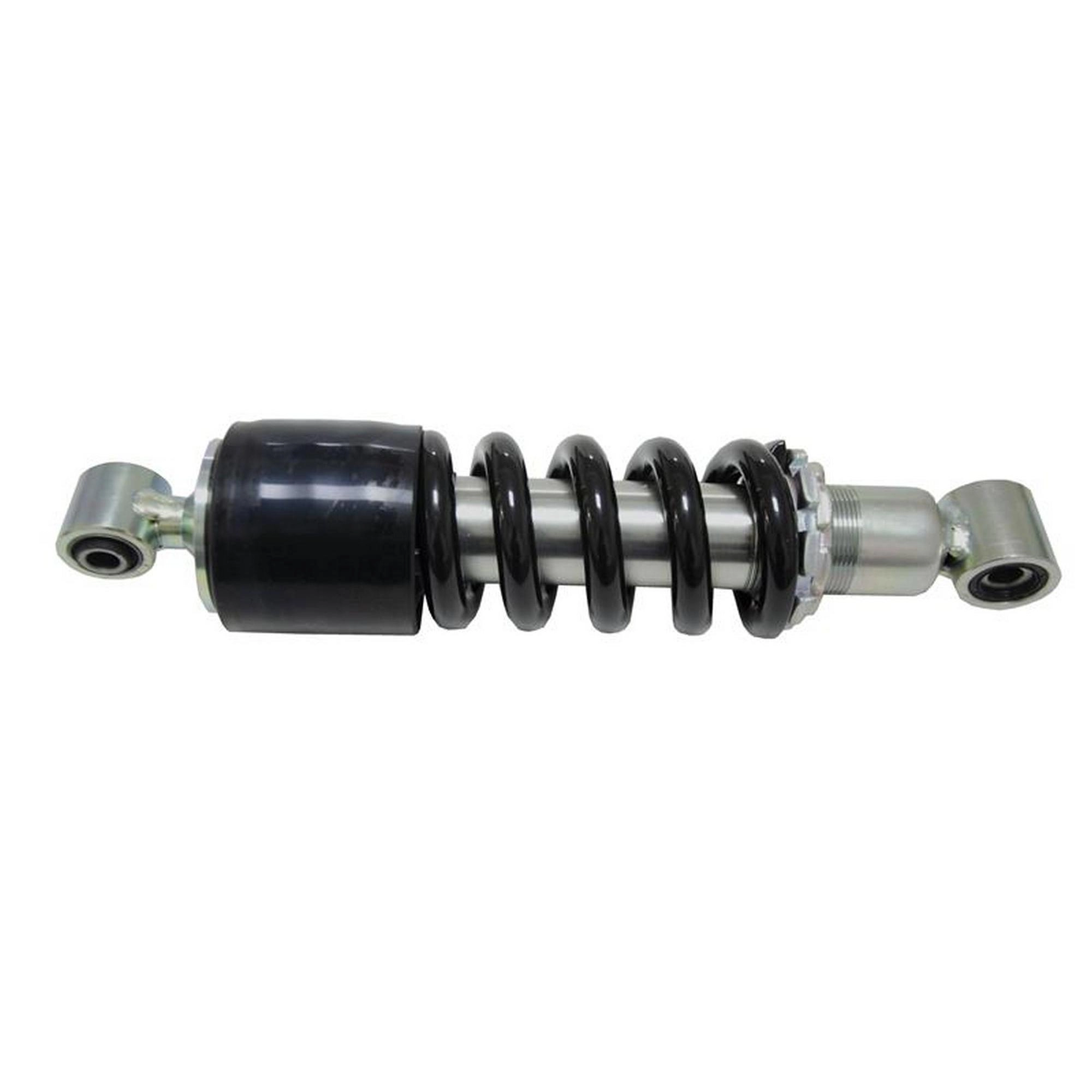 RKS RZ 125 ARKA AMORTİSÖR TEK [RZ150] #RK 60650
